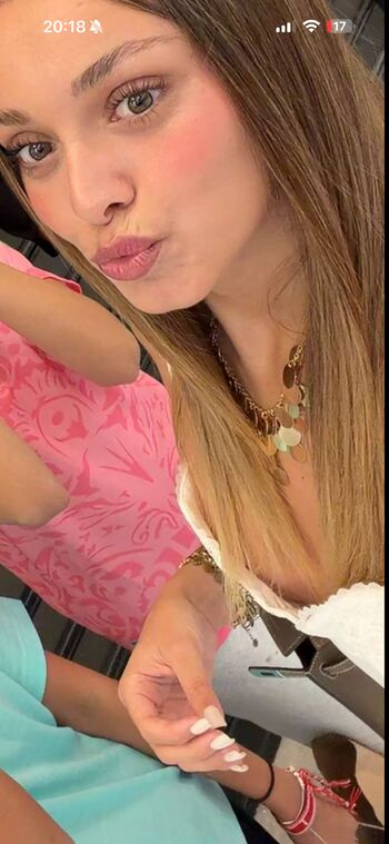 Full leaked Loriana team nasdas private onlyfans photo
