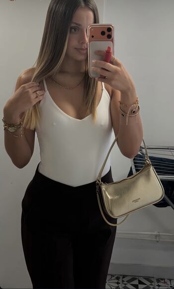 Full leaked Loriana team nasdas private onlyfans photo
