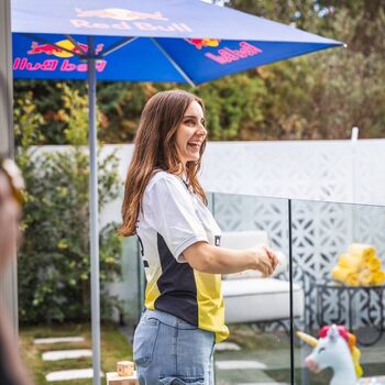 Loserfruit