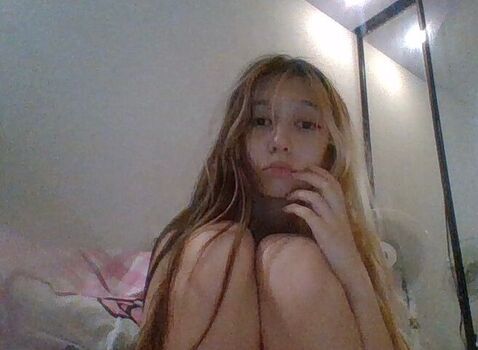 Full leaked Lostmariiii private onlyfans photo