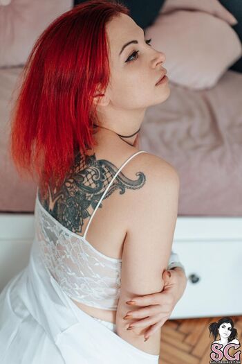 Full leaked Lottalikes private onlyfans photo