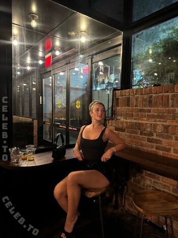Full leaked Lotti aisha greinwald page private onlyfans photo