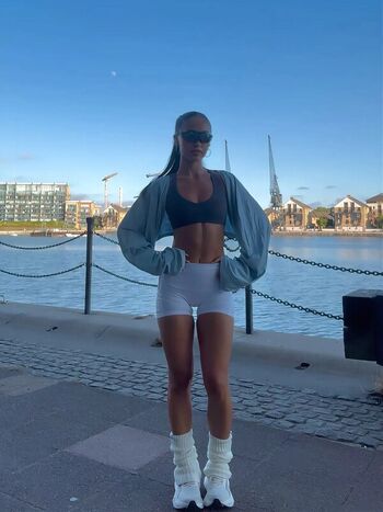 Full leaked Lottie hutton private onlyfans photo