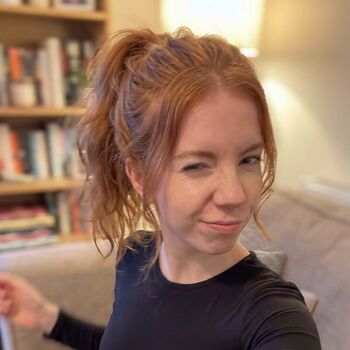 Full leaked Lottiejonesxo private onlyfans photo