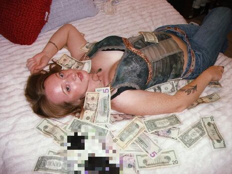 Full leaked Loudknowledge private onlyfans photo