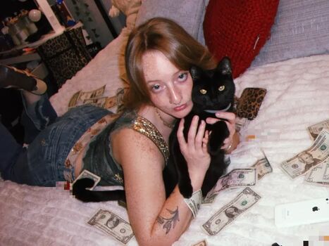 Full leaked Loudknowledge private onlyfans photo