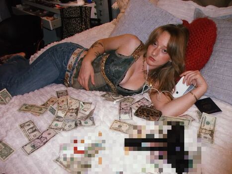 Full leaked Loudknowledge private onlyfans photo