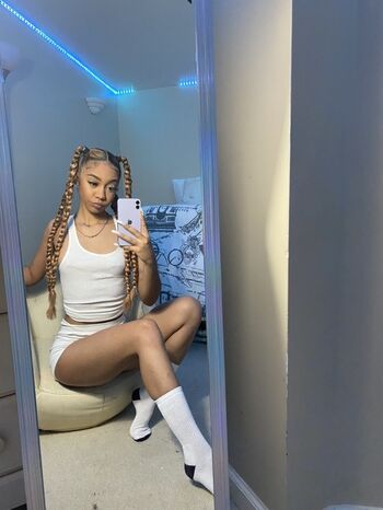 Full leaked Lovingdreaam private onlyfans photo