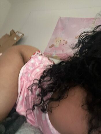 Full leaked Ltlcnny private onlyfans photo