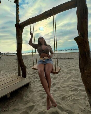 Full leaked Lucero balboa private onlyfans photo