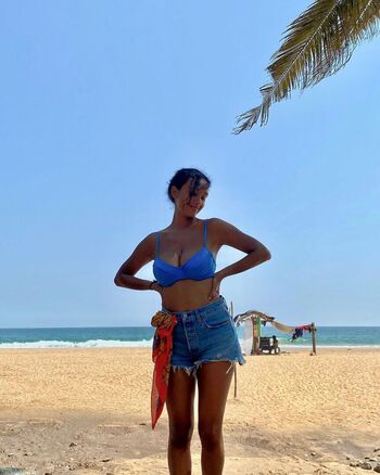 Full leaked Lucie vagenheim private onlyfans photo