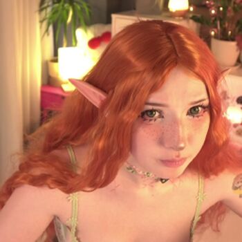 Full leaked Lucille evans private onlyfans photo