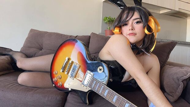 Full leaked Lucillexs page private onlyfans photo