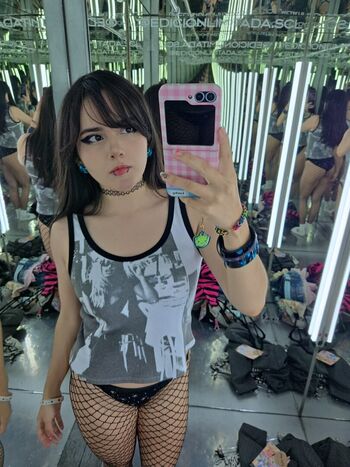 Full leaked Lucillexs private onlyfans photo