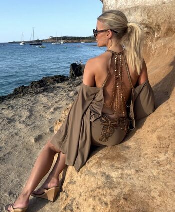 Lucy Fallon