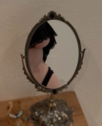 Full leaked Luipxi private onlyfans photo