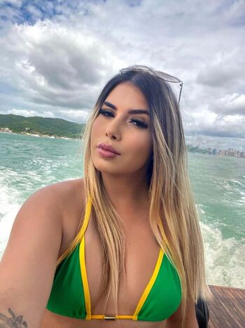 Full leaked Luisa castro private onlyfans photo
