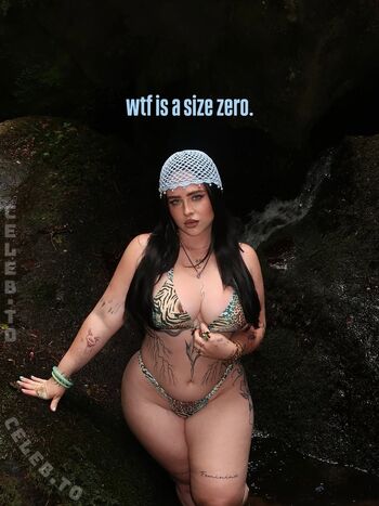 Full leaked Luisa frh private onlyfans photo