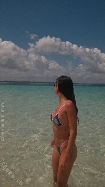 Full leaked Luisinha oliveira page private onlyfans photo
