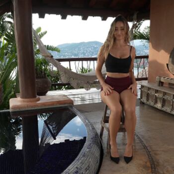 Full leaked Lula stoch  page private onlyfans photo