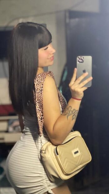 Full leaked Lunasanchez private onlyfans photo