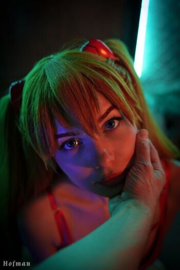 Full leaked Lunnychan private onlyfans photo