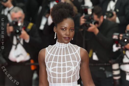 Full leaked Lupita nyong o private onlyfans photo