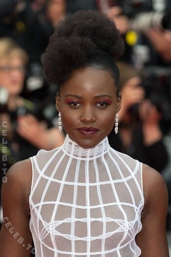 Full leaked Lupita nyong o private onlyfans photo