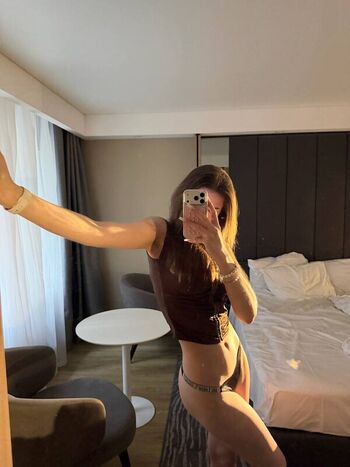 Full leaked Lushlexi page private onlyfans photo