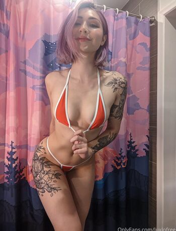 Luxlo