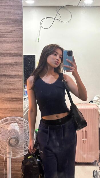 Full leaked Ly glee private onlyfans photo