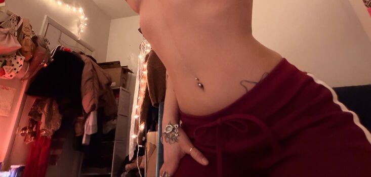 Full leaked Lycheenotes page private onlyfans photo