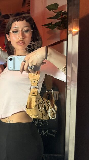 Full leaked Lycheenotes page private onlyfans photo
