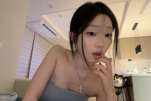 Full leaked Lydia hwang private onlyfans photo