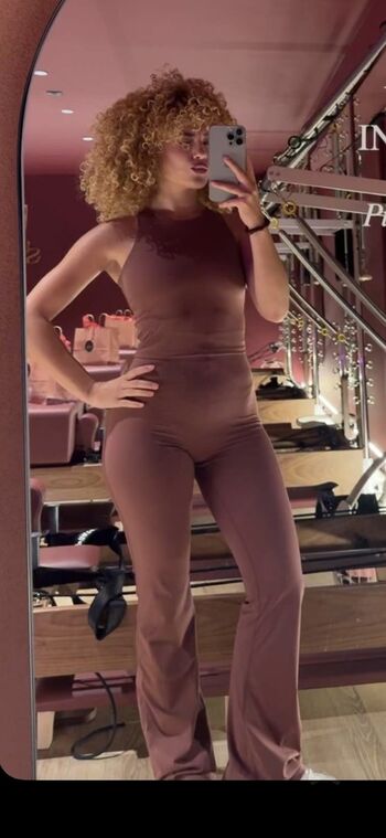 Full leaked Lydididiii private onlyfans photo