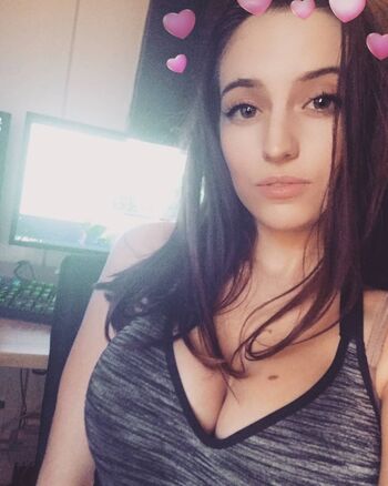 Full leaked Lyegaia page private onlyfans photo
