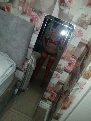 Full leaked Lyl private onlyfans photo