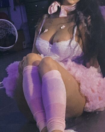 Full leaked Lyn suki private onlyfans photo