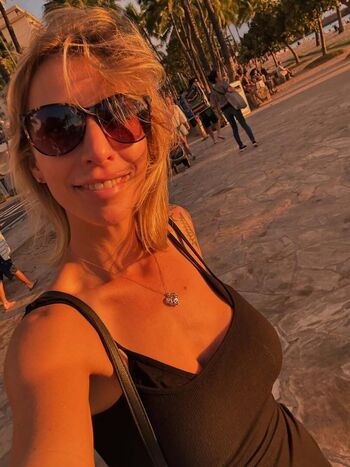 Full leaked Lyssa chapman private onlyfans photo