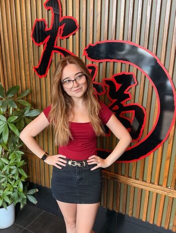 Lyssaurora