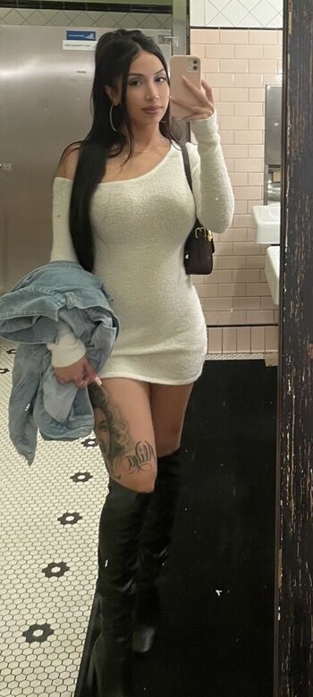 Full leaked Lysssmarieg private onlyfans photo