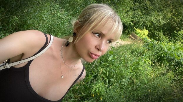 Full leaked Lyubov tomskaya page private onlyfans photo