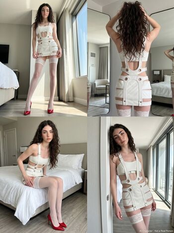 Full leaked Lyzzahh page private onlyfans photo