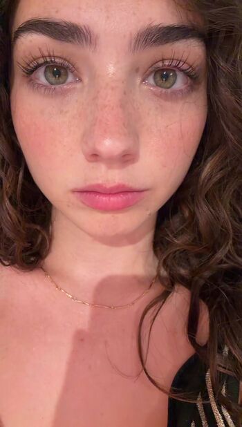 Full leaked Lyzzahh page private onlyfans photo