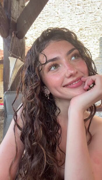 Full leaked Lyzzahh page private onlyfans photo