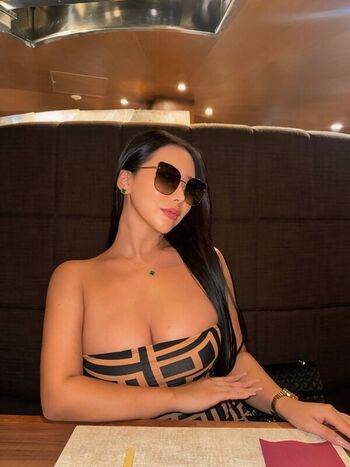Full leaked M page private onlyfans photo