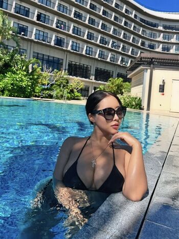 Full leaked M page private onlyfans photo