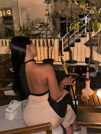 Full leaked M page private onlyfans photo