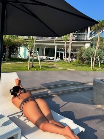 Full leaked M page private onlyfans photo