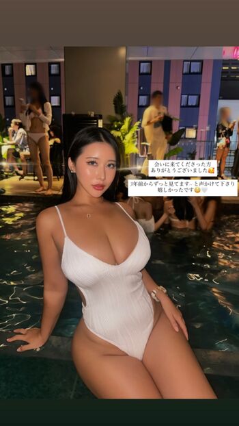 Full leaked M page private onlyfans photo